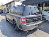 Used 2019 Ford Flex SEL w/ Equipment Group 202A image 3