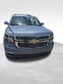 Used 2015 Chevrolet Suburban LTZ image 2