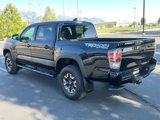 Used 2021 Toyota Tacoma TRD Off-Road w/ Technology Package image 6