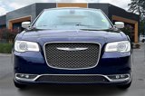 Used 2017 Chrysler 300 C image 2