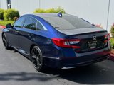Used 2018 Honda Accord Touring image 6