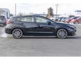 New 2025 Subaru Impreza 2.0i Sport image 2