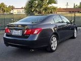 Used 2007 Lexus ES 350 image 3