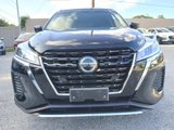 Used 2021 Nissan Kicks SV image 2