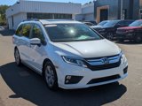 Used 2020 Honda Odyssey EX-L image 3