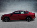 New 2025 Kia K4 LXS image 3