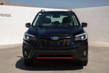 Used 2021 Subaru Forester Sport w/ Popular Package #2 image 4
