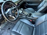 Used 2021 Porsche Cayenne image 4