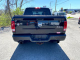 Used 2014 RAM 1500 Express image 6