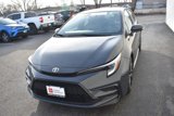 Used 2023 Toyota Corolla SE image 5