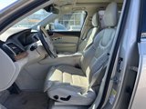Used 2016 Volvo XC90 T6 Inscription w/ Vision Package image 5