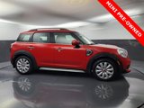 Used 2020 MINI Cooper Countryman S image 2