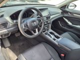 Used 2018 Honda Accord LX image 5