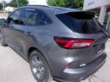 Used 2023 Ford Escape ST-Line w/ Tech Pack #1 image 3