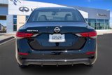 Used 2025 Nissan Sentra S image 4