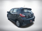 New 2024 Mitsubishi Mirage ES image 6