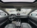 Used 2018 MAZDA CX-5 Grand Touring image 2