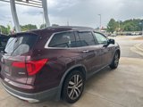 Used 2016 Honda Pilot Touring image 5