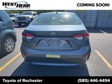 Used 2022 Toyota Corolla LE image 5