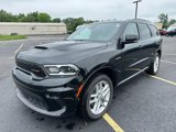 New 2025 Dodge Durango R/T image 5
