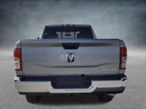 New 2024 RAM 2500 Tradesman w/ Chrome Appearance Group image 4