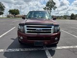Used 2010 Ford Expedition Limited image 3