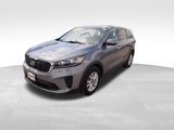 Used 2020 Kia Sorento L image 4