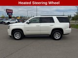 Used 2015 GMC Yukon SLT w/ Open Road Package image 2