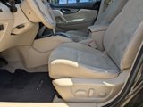 Used 2015 Nissan Rogue SV image 5