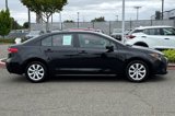 Used 2023 Toyota Corolla LE image 3
