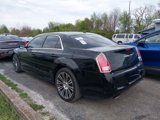 Used 2014 Chrysler 300 S image 2