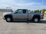 Used 2012 GMC Sierra 1500 SLE w/ Power Tech Package image 2