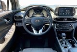 Used 2020 Hyundai Santa Fe SEL w/ Cargo Package image 5