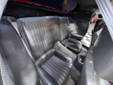 Used 2000 Pontiac Firebird Formula image 5