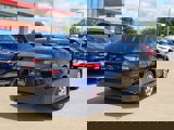 Used 2022 Toyota Corolla LE image 4