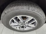 Used 2020 Jeep Grand Cherokee Limited w/ Trailer Tow Group IV image 3