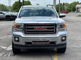 Used 2015 GMC Sierra 1500 SLT w/ SLT Crew Cab Value Package image 2
