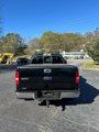 Used 2008 Ford F150 Lariat image 5