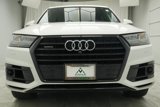 Used 2018 Audi Q7 3.0T Prestige image 3