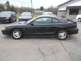 Used 1995 Ford Mustang Coupe image 3