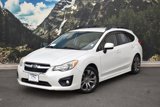 Used 2013 Subaru Impreza 2.0i Sport Premium image 5