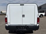 Used 2020 RAM 1500 Tradesman w/ Power & Remote Entry Group image 4