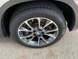Used 2017 BMW X5 xDrive35i image 6