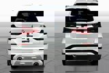 Used 2018 BMW X3 xDrive30i image 4