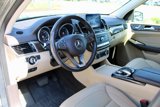 Certified 2019 Mercedes-Benz GLS 450 4MATIC image 4