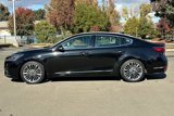 Used 2018 Kia Cadenza Limited image 6