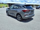 Certified 2024 Ford Escape ST-Line w/ Tech Pack #1 image 2