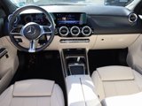 Certified 2025 Mercedes-Benz GLA 250 4MATIC image 2