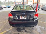 Used 2013 Subaru Impreza 2.0i Premium w/ All-Weather Pkg image 6
