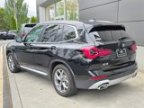 Used 2024 BMW X3 xDrive30i image 5